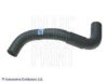 GATES 051657 Radiator Hose
